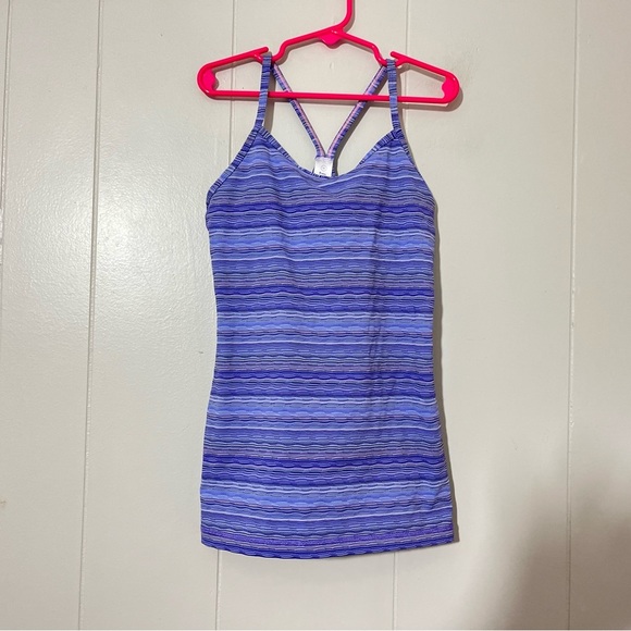 Lululemon Ivivva Girls Bundle Size 10 - Picture 9 of 14